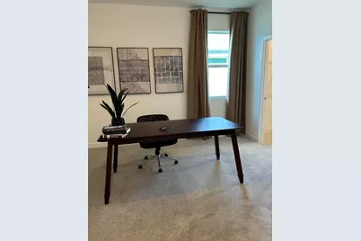 14417 SW Ellison Drive, Port Saint Lucie, FL 34987 - Photo 22