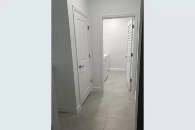 14417 SW Ellison Drive, Port Saint Lucie, FL 34987 - Photo 20