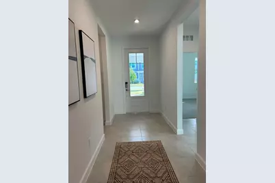14417 SW Ellison Drive, Port Saint Lucie, FL 34987 - Photo 2