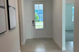 14417 SW Ellison Dr, Port Saint Lucie, FL 34987 - Photo 2