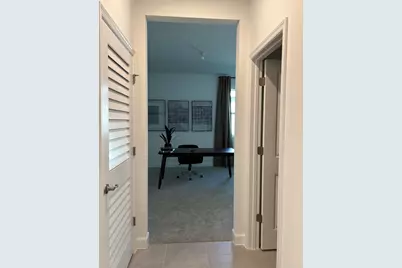 14417 SW Ellison Drive, Port Saint Lucie, FL 34987 - Photo 24