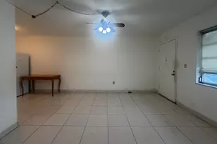 20210 NE 2nd Ave, Miami Gardens, FL 33179 - Photo 4