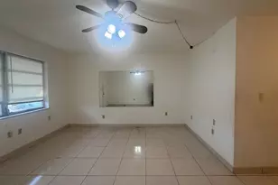 20210 NE 2nd Ave, Miami Gardens, FL 33179 - Photo 6