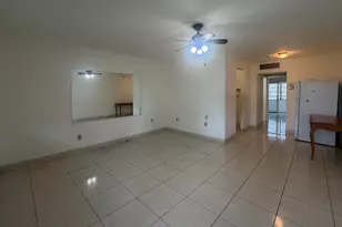 20210 NE 2nd Ave, Miami Gardens, FL 33179 - Photo 2