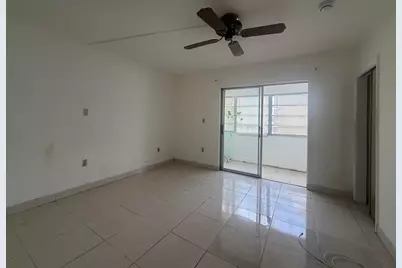 20210 NE 2nd Avenue #V14, Miami Gardens, FL 33179 - Photo 12