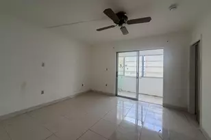 20210 NE 2nd Ave, Miami Gardens, FL 33179 - Photo 12