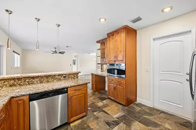 6981 SW 1st Court, Margate, FL 33068 - Photo 8