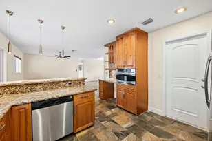 6981 SW 1st Ct, Margate, FL 33068 - Photo 8