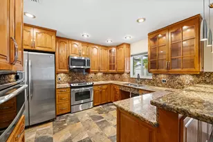 6981 SW 1st Ct, Margate, FL 33068 - Photo 6