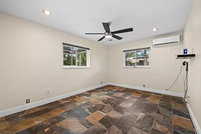 6981 SW 1st Court, Margate, FL 33068 - Photo 12