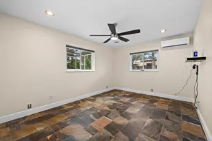 6981 SW 1st Ct, Margate, FL 33068 - Photo 12