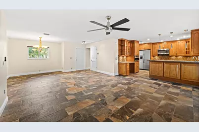 6981 SW 1st Court, Margate, FL 33068 - Photo 10