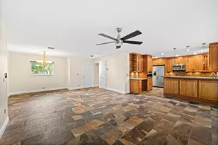 6981 SW 1st Ct, Margate, FL 33068 - Photo 10