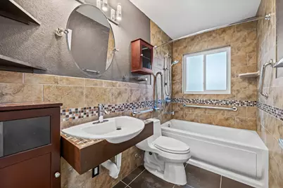 6981 SW 1st Court, Margate, FL 33068 - Photo 16