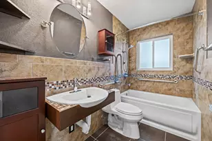 6981 SW 1st Ct, Margate, FL 33068 - Photo 16