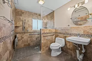 6981 SW 1st Ct, Margate, FL 33068 - Photo 14