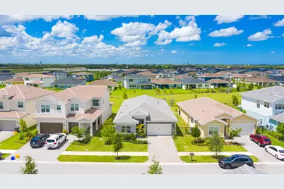17223 Tawny Owl Trail, Loxahatchee, FL 33470 - Photo 24