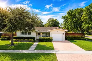 3620 Arthur St, Hollywood, FL 33021 - Photo 6