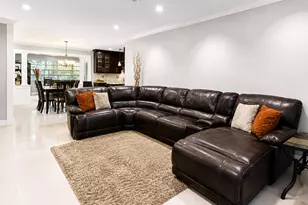 3620 Arthur St, Hollywood, FL 33021 - Photo 2