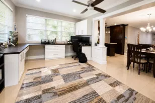 3620 Arthur St, Hollywood, FL 33021 - Photo 8