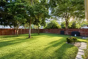 3620 Arthur St, Hollywood, FL 33021 - Photo 10