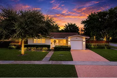 3620 Arthur Street, Hollywood, FL 33021 - Photo 2