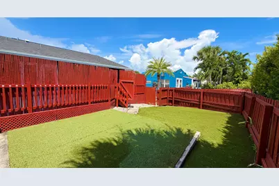 907 N A Street, Lake Worth Beach, FL 33460 - Photo 66