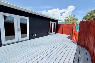 907 N A St, Lake Worth, FL 33460 - Photo 28