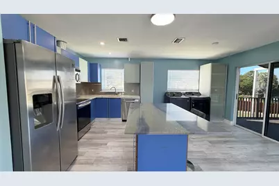 907 N A Street, Lake Worth Beach, FL 33460 - Photo 14
