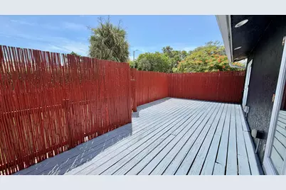 907 N A Street, Lake Worth Beach, FL 33460 - Photo 52