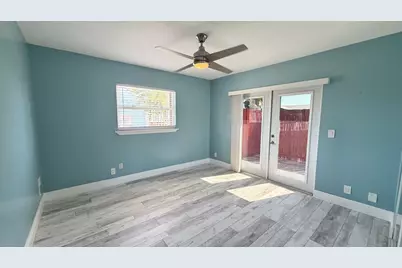 907 N A Street, Lake Worth Beach, FL 33460 - Photo 40