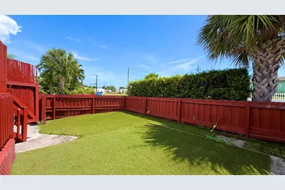 907 N A Street, Lake Worth, FL 33460 - Photo 30