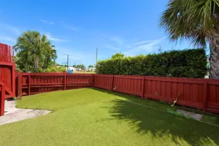 907 N A St, Lake Worth, FL 33460 - Photo 30