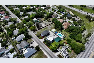 907 N A Street, Lake Worth, FL 33460 - Photo 42