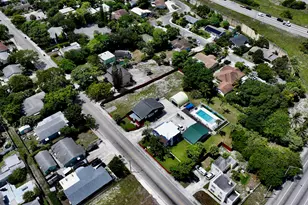 907 N A St, Lake Worth, FL 33460 - Photo 42