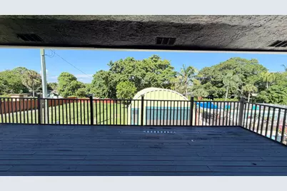 907 N A Street, Lake Worth Beach, FL 33460 - Photo 36