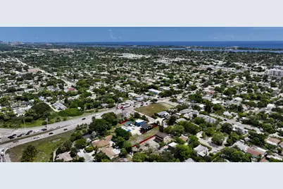 907 N A Street, Lake Worth Beach, FL 33460 - Photo 70