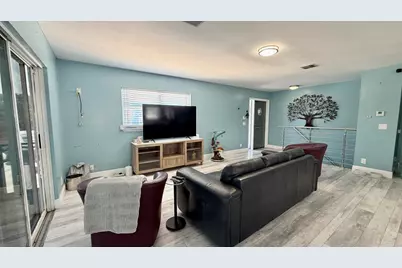 907 N A Street, Lake Worth, FL 33460 - Photo 6