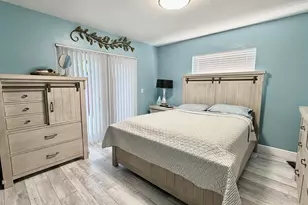 907 N A St, Lake Worth, FL 33460 - Photo 22
