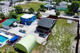 907 N A St, Lake Worth, FL 33460 - Photo 46