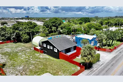 907 N A Street, Lake Worth Beach, FL 33460 - Photo 64