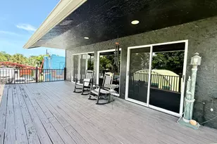 907 N A St, Lake Worth, FL 33460 - Photo 18
