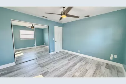 907 N A Street, Lake Worth Beach, FL 33460 - Photo 42