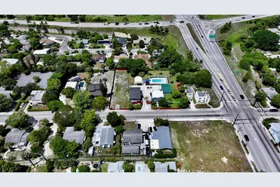 907 N A Street, Lake Worth Beach, FL 33460 - Photo 68