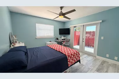 907 N A Street, Lake Worth, FL 33460 - Photo 20