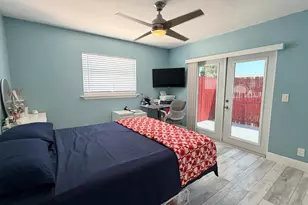 907 N A St, Lake Worth, FL 33460 - Photo 20