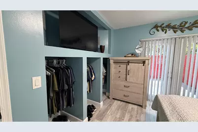 907 N A Street, Lake Worth, FL 33460 - Photo 24