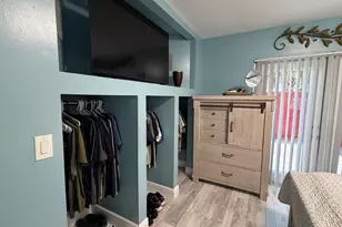 907 N A St, Lake Worth, FL 33460 - Photo 24