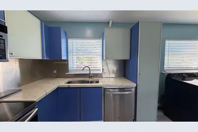 907 N A Street, Lake Worth Beach, FL 33460 - Photo 24