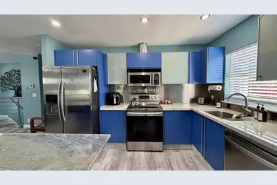 907 N A Street, Lake Worth, FL 33460 - Photo 12